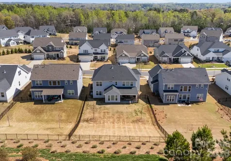 7017 Kingfisher Way Belmont NC 28012