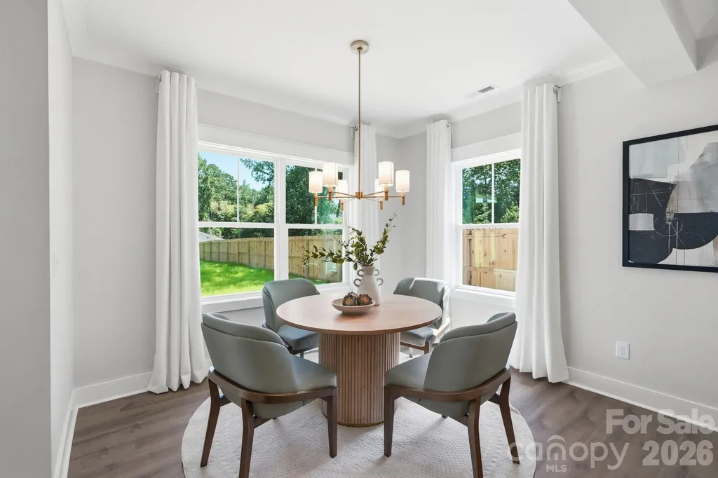 4020 Avalon Avenue Charlotte NC 28208