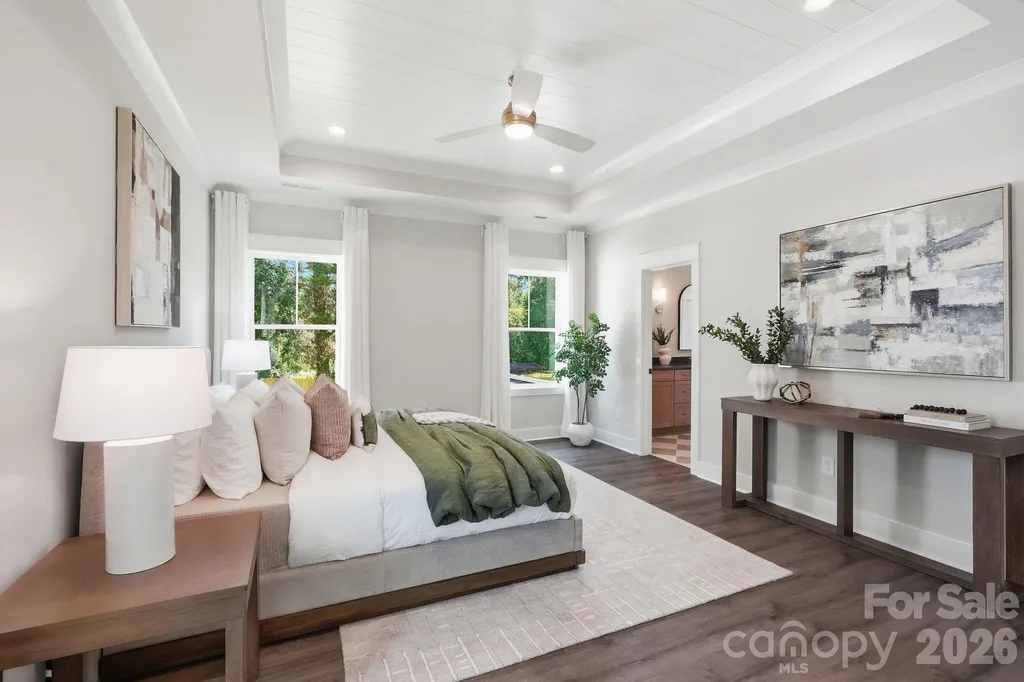 4020 Avalon Avenue Charlotte NC 28208
