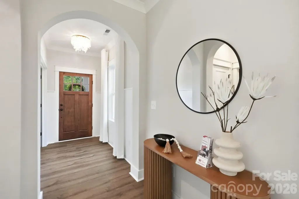 4020 Avalon Avenue Charlotte NC 28208