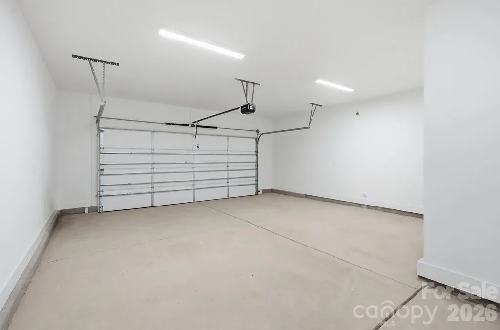 4020 Avalon Avenue Charlotte NC 28208