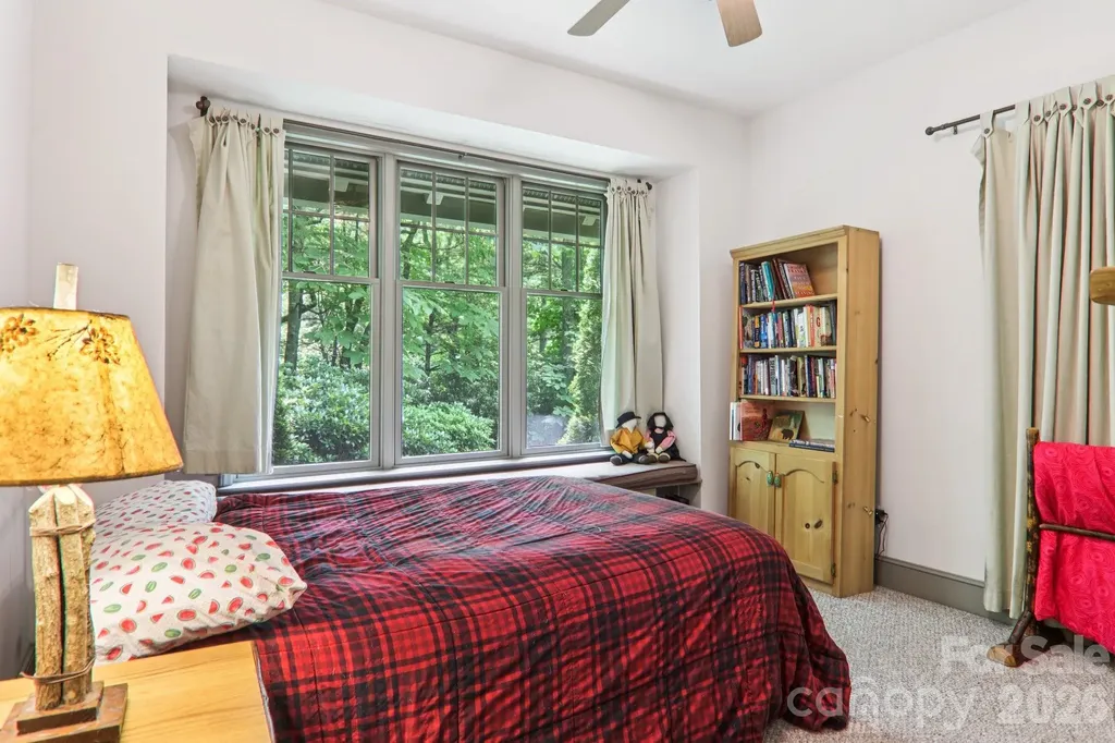1063 Swiss Pine Lake Drive Spruce Pine NC 28777