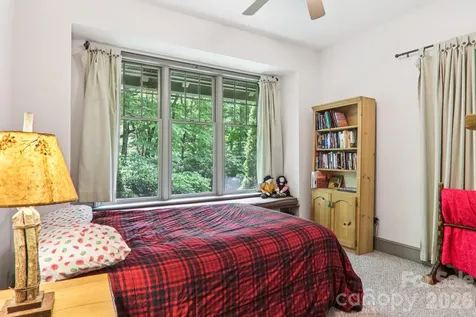 1063 Swiss Pine Lake Drive Spruce Pine NC 28777