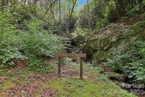 1063 Swiss Pine Lake Drive Spruce Pine NC 28777
