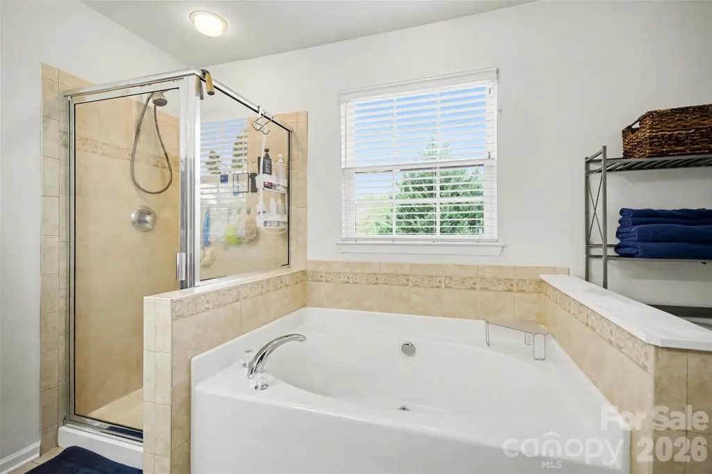 5705 Mossdale Lane Charlotte NC 28278