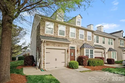 5705 Mossdale Lane Charlotte NC 28278
