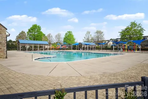 5705 Mossdale Lane Charlotte NC 28278