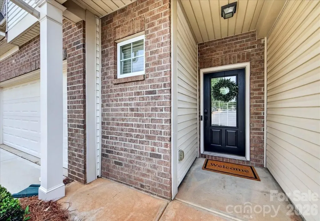 4350 Park South Station Boulevard Charlotte NC 28210