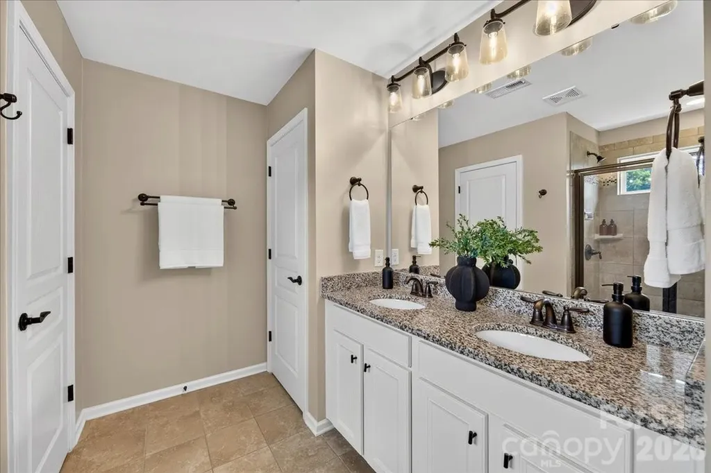 4350 Park South Station Boulevard Charlotte NC 28210