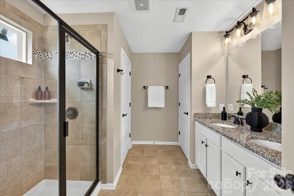 4350 Park South Station Boulevard Charlotte NC 28210