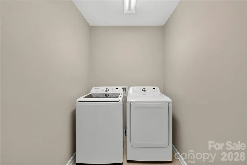4350 Park South Station Boulevard Charlotte NC 28210