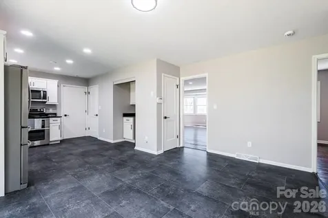 8 Hillview Road Asheville NC 28805