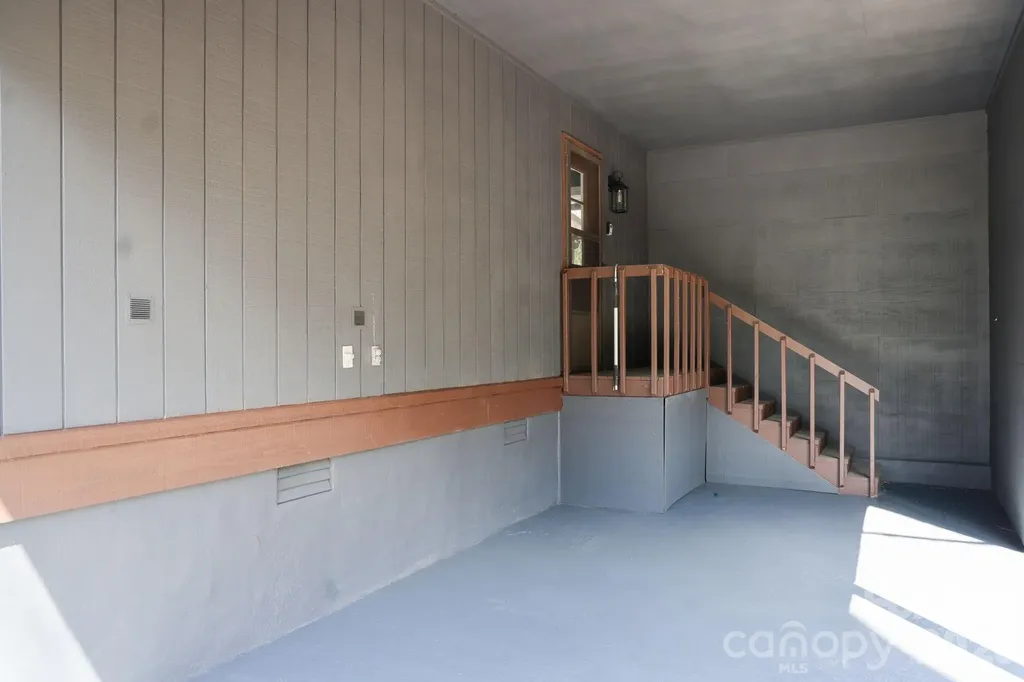 417 Soquili Drive Brevard NC 28712