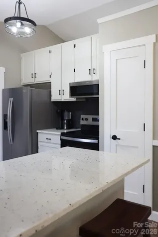 417 Soquili Drive Brevard NC 28712
