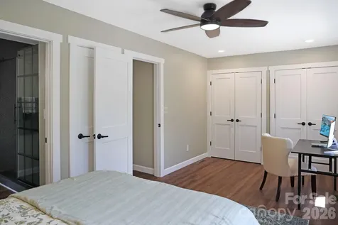 417 Soquili Drive Brevard NC 28712