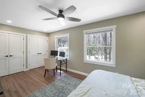 417 Soquili Drive Brevard NC 28712