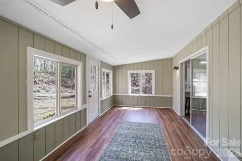 417 Soquili Drive Brevard NC 28712