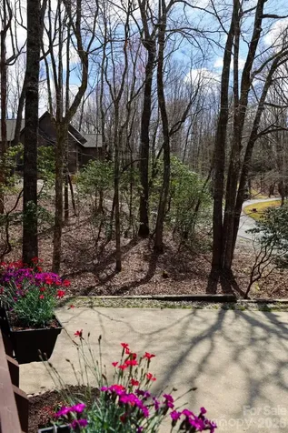 417 Soquili Drive Brevard NC 28712