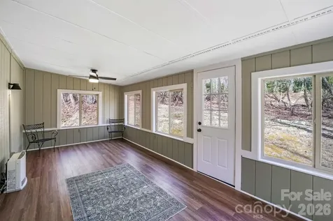 417 Soquili Drive Brevard NC 28712