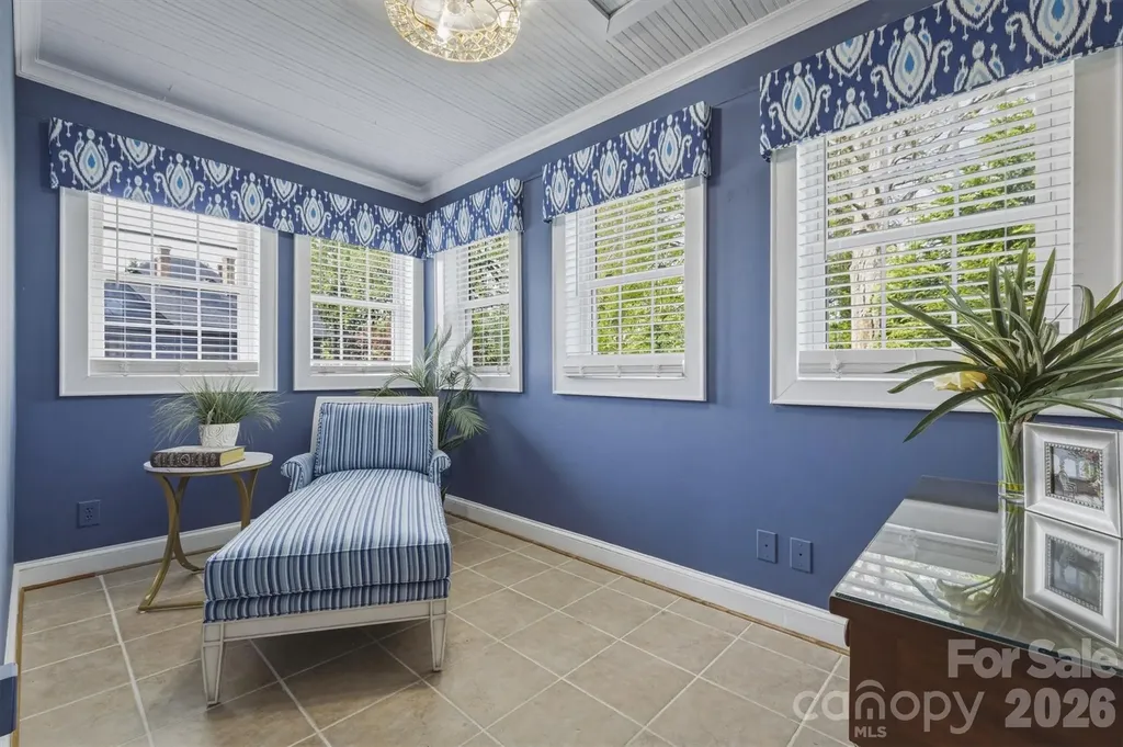 406 N Green Street Morganton NC 28655