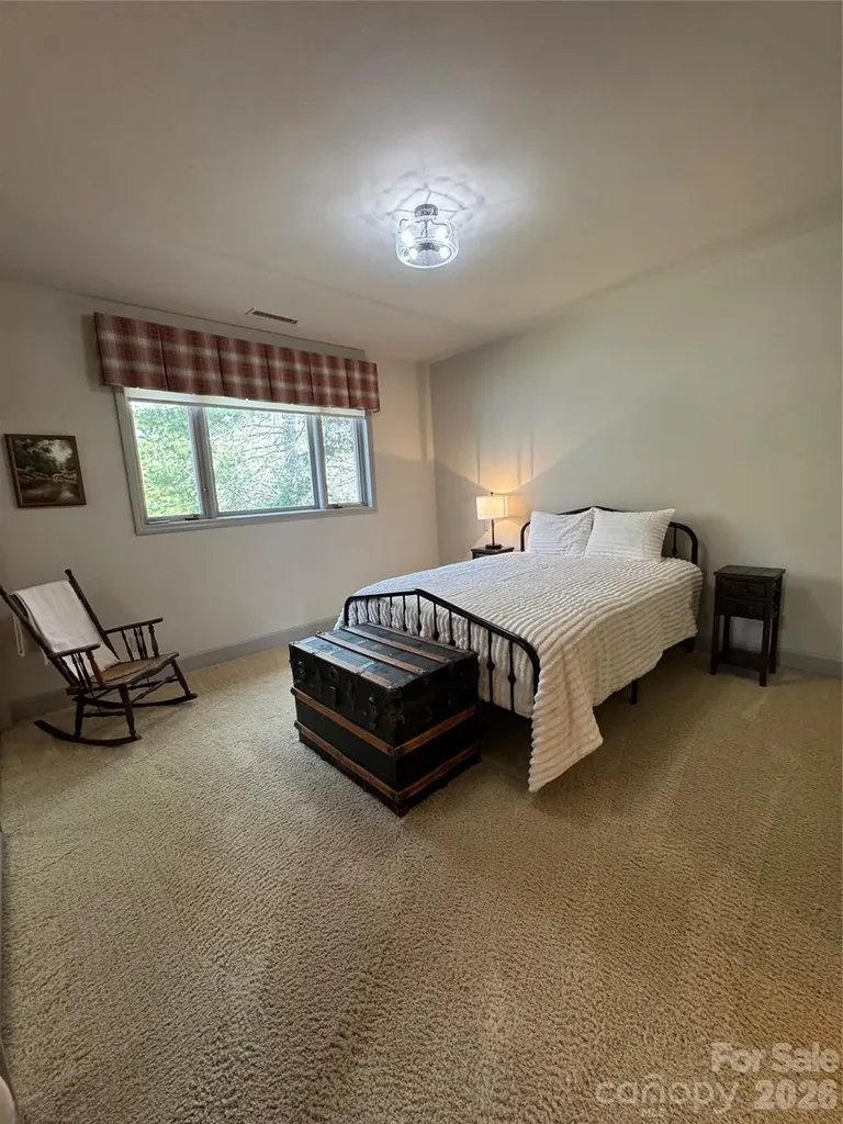 210 Grouse Moor Drive Linville NC 28646