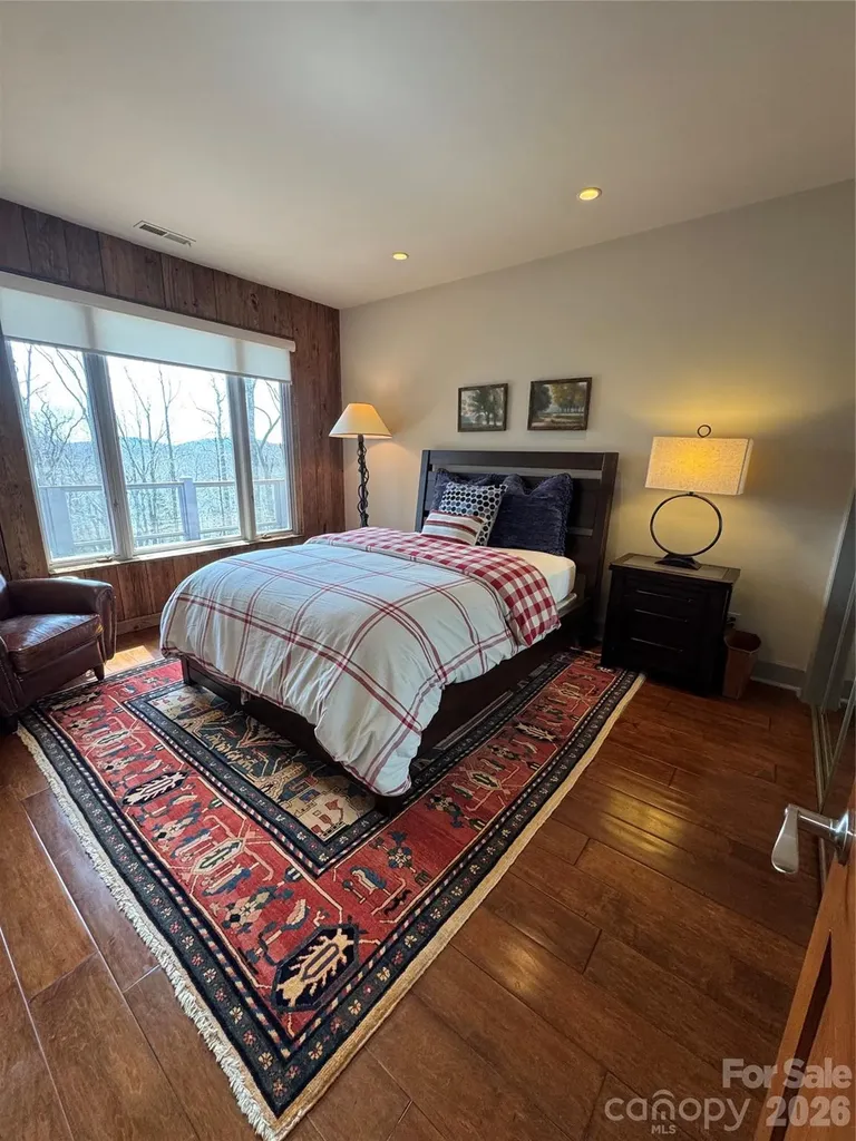 210 Grouse Moor Drive Linville NC 28646