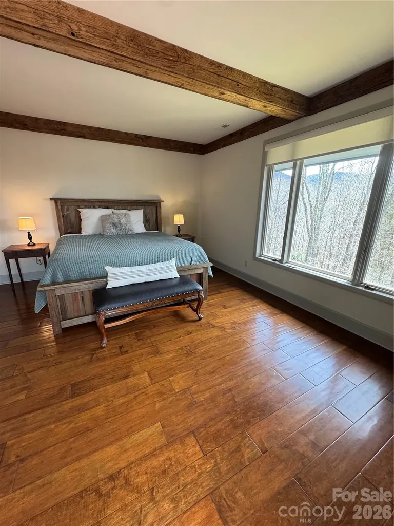 210 Grouse Moor Drive Linville NC 28646