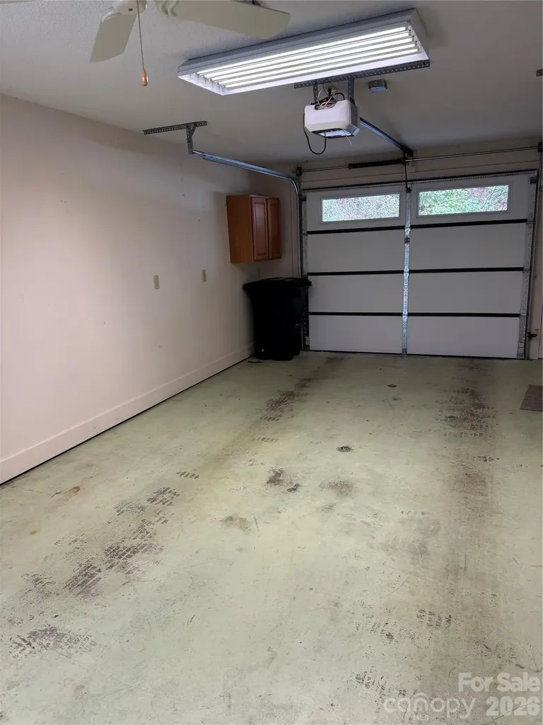 210 Grouse Moor Drive Linville NC 28646