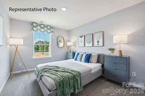 556 N Sparkleberry Street Chester SC 29706