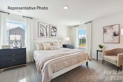 556 N Sparkleberry Street Chester SC 29706