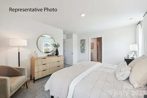 556 N Sparkleberry Street Chester SC 29706