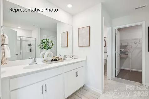 556 N Sparkleberry Street Chester SC 29706