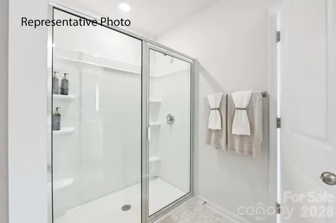 556 N Sparkleberry Street Chester SC 29706