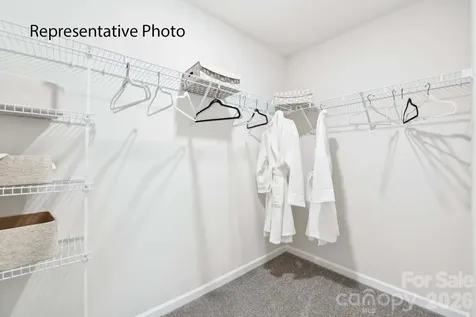 556 N Sparkleberry Street Chester SC 29706
