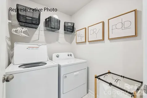 556 N Sparkleberry Street Chester SC 29706