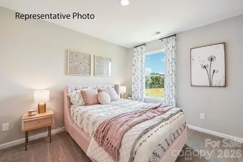 556 N Sparkleberry Street Chester SC 29706