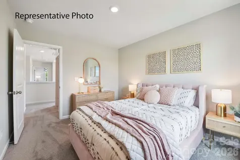 556 N Sparkleberry Street Chester SC 29706