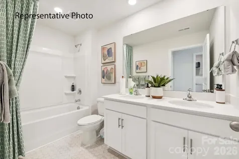 556 N Sparkleberry Street Chester SC 29706