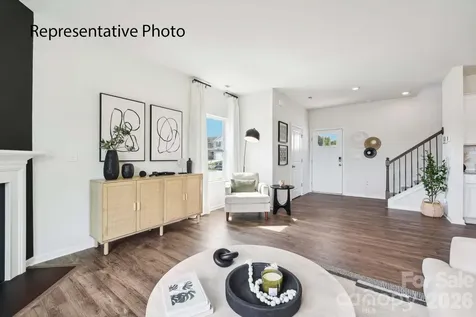 556 N Sparkleberry Street Chester SC 29706