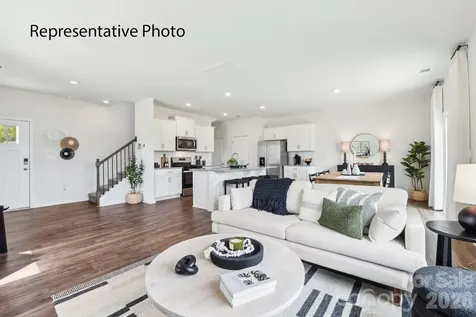 556 N Sparkleberry Street Chester SC 29706