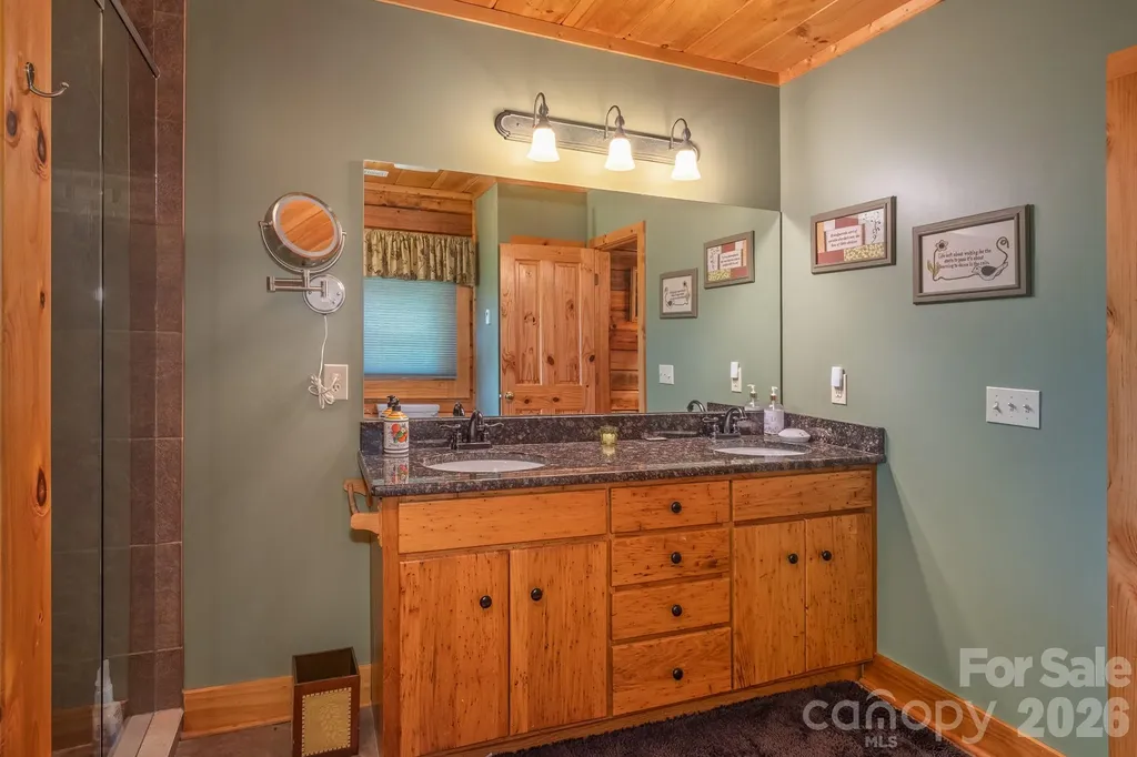 153 Brandy Ridge Brevard NC 28712