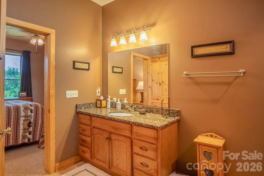 153 Brandy Ridge Brevard NC 28712