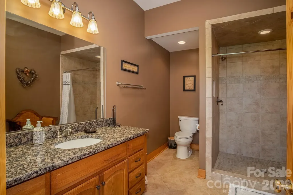 153 Brandy Ridge Brevard NC 28712