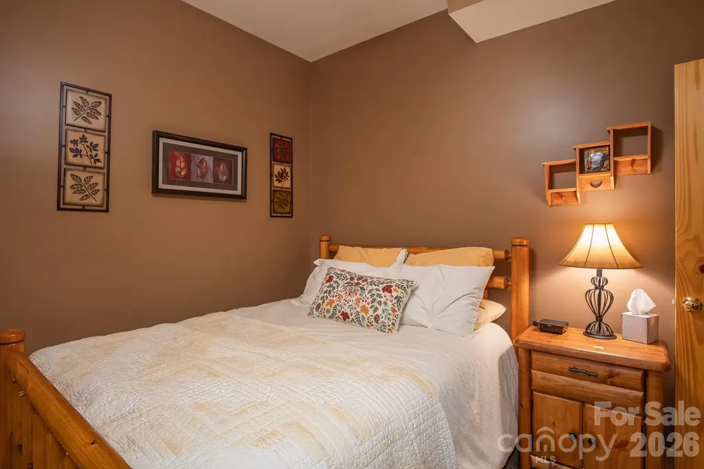 153 Brandy Ridge Brevard NC 28712