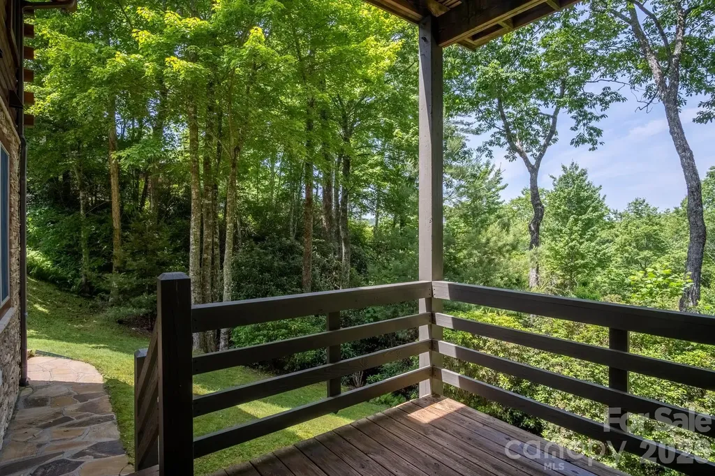 153 Brandy Ridge Brevard NC 28712