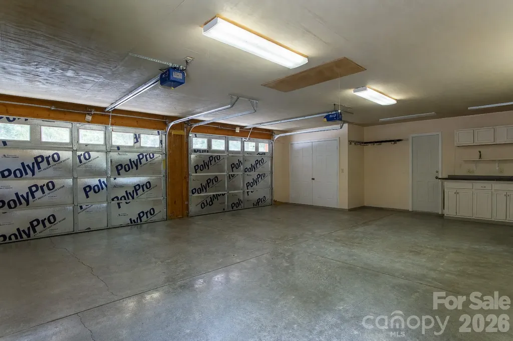 153 Brandy Ridge Brevard NC 28712
