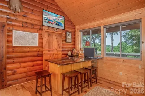 153 Brandy Ridge Brevard NC 28712