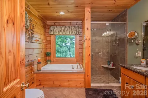 153 Brandy Ridge Brevard NC 28712