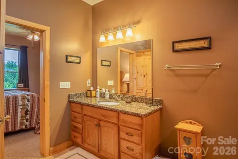 153 Brandy Ridge Brevard NC 28712