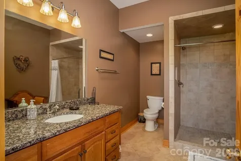 153 Brandy Ridge Brevard NC 28712